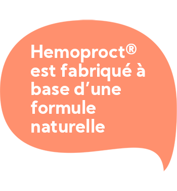 Hemoproct-Formel-DE