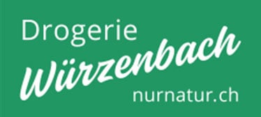 Drogerie wurzenbach