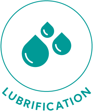 Lubrification-3