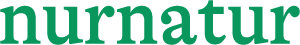 nurnatur